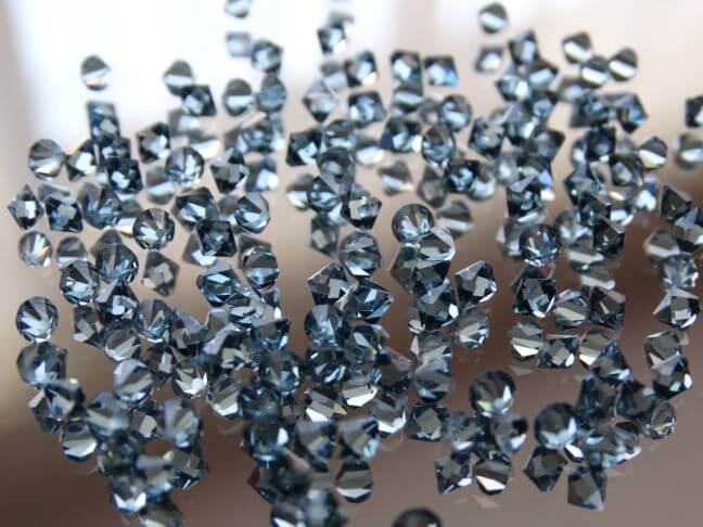 Different Types of Glass and Glazing