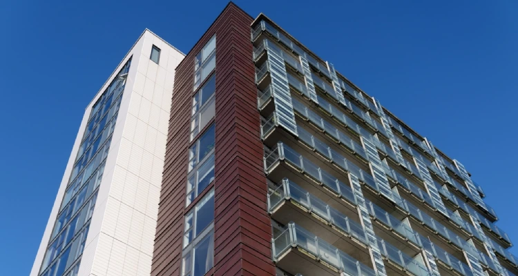 Window Replacement in a Block of Flats— Process, Safety, and Cost-Saving Tips