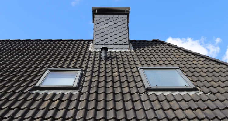 scaffolding costs replace window