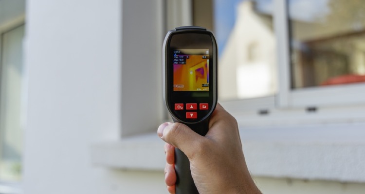 Top Energy Efficient Windows for Modern High-Rise Buildings