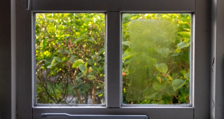 When to Replace Your Old Windows: Key Warning Signs